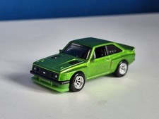 2024 hot wheels for sale  NOTTINGHAM
