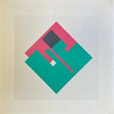 Munari bruno senza usato  Italia