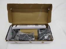 Mighty mule fm231 for sale  Syracuse