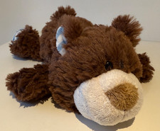 Nici classic teddy gebraucht kaufen  Wardenburg