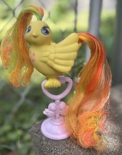 Little pony fairy for sale  Greensboro