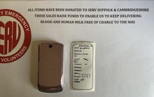 motorola mobile for sale motorola mobile for sale IPSWICH