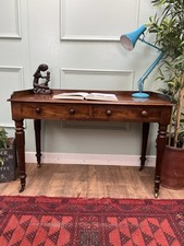 Stunning antique william for sale  NUNEATON