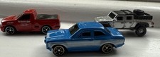 Jada fast furious for sale  ROTHERHAM