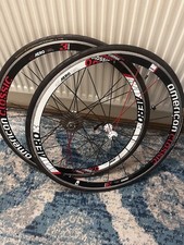 American classic 420 for sale American classic 420 for sale  MITCHAM