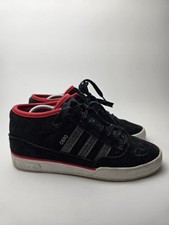 Vintage adidas ciero for sale  DERBY