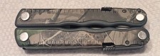 Leatherman fuse camo for sale  Minneapolis