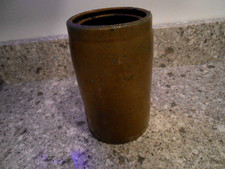Vintage quart stoneware for sale  Aliquippa