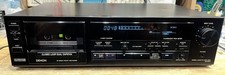 Denon m30 head for sale  Chicago