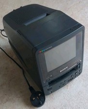 faulty tv for sale faulty tv for sale STOKE-ON-TRENT