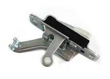 peugeot boxer schiebetur gebraucht kaufen peugeot boxer schiebetur gebraucht kaufen  Bochum