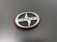 2004 2006 scion for sale  Palmetto