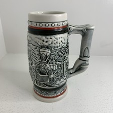 Vtg 1985 avon for sale  Webster