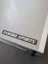 Hakuba sport medium for sale  BRIGHTON