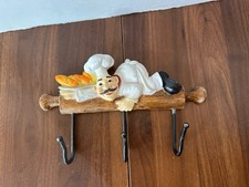 Kiaotime fat chef for sale  Sierra Vista