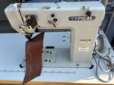 Typical post roller for sale  BEDFORD