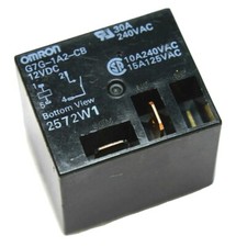rele 12v comprar usado rele 12v comprar usado Enviando para Brazil