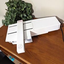 Bernina artista sm1 for sale  Cary