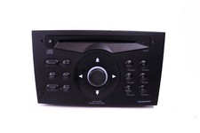 Autoradio suzuki ignis gebraucht kaufen  Dresden