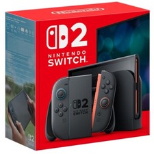 Nintendo switch nero usato  Nocera Superiore