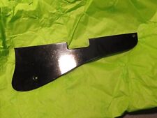 Vintage 1955 gibson for sale  Smithfield