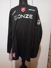 Maglia reggina originale usato  Reggio Calabria