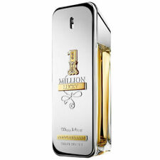 Paco rabanne one usato  Casoria