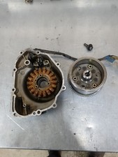 Rotor stator alternateur d'occasion  Saint-Donat-sur-l'Herbasse