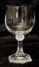 Rosenthal classic rose gebraucht kaufen  Höhr-Grenzhausen