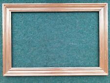 moulure bois d'occasion moulure bois d'occasion  Paris XV