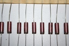 roederstein gebraucht kaufen roederstein gebraucht kaufen Balingen