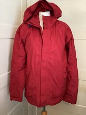 Sea salt cornwall for sale  SOUTHAMPTON