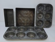 Vintage baking pan for sale  Kansas City