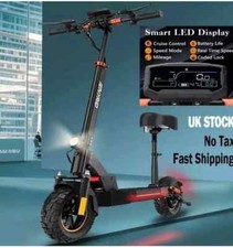 Ienyrid pro foldable for sale  WOLVERHAMPTON
