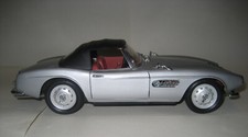 Revell bmw 507 gebraucht kaufen  Röttenbach b Erlangen