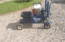 Lil bubba decorative for sale  INVERURIE