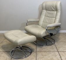 Vintage ekornes stressless for sale  Sarasota