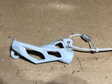 2007 yamaha yz250f for sale  San Antonio