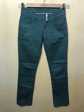 Guess starlet slim usato  San Giuseppe Vesuviano
