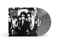 Inhaler Cuts & Bruises (Vinyl) (UK IMPORT) comprar usado  Enviando para Brazil