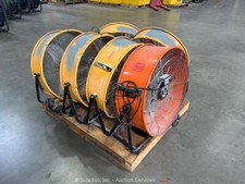 drum fan for sale drum fan for sale Kent
