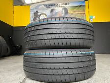 Usate gomme 235 usato  Rozzano