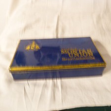 zigarren dose gebraucht kaufen zigarren dose gebraucht kaufen Landau