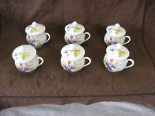 Jolie lot pot d'occasion  Lorgues