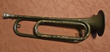 Vintage ww2 brass for sale  Springfield