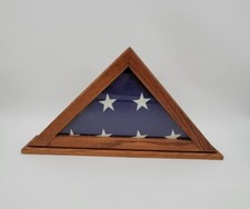 Rare american flag for sale  Tucson