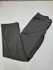 Patagonia pants women for sale  Waunakee