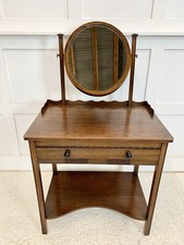 Antique victorian waring for sale  BOURNE