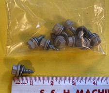 Nos unbranded hex for sale  Campbellsville