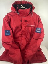 Compagnie ponant parka d'occasion  Expédié en Belgium